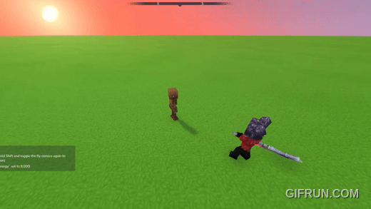 Нови Оръжия